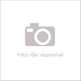 previsão tempo SP