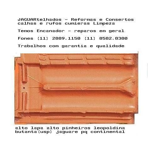 Encanador reparos hidra cx acoplada vazamentos chuveiro pias
